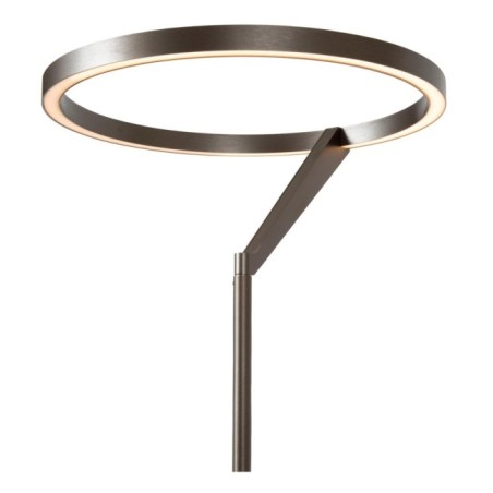 Lámpara de pie LED Applause CCT (25W)