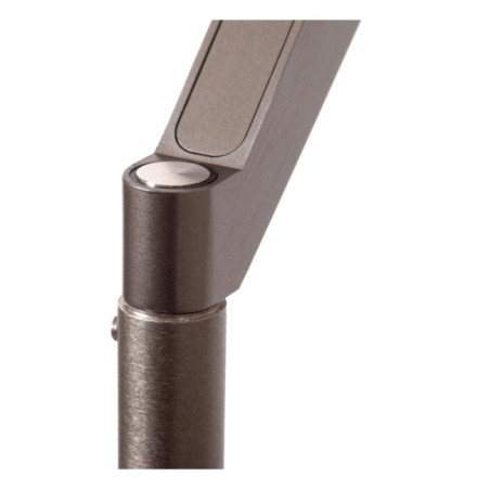 Lámpara de pie LED Applause CCT (25W)