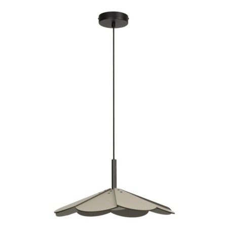 Lámpara de techo LED Blomster (9W)