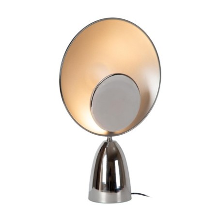 Lámpara de mesa LED Castamar (8W)