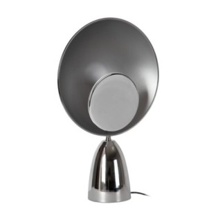 Lámpara de mesa LED Castamar (8W)