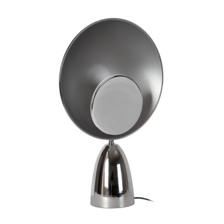Lámpara de mesa LED Castamar (8W)