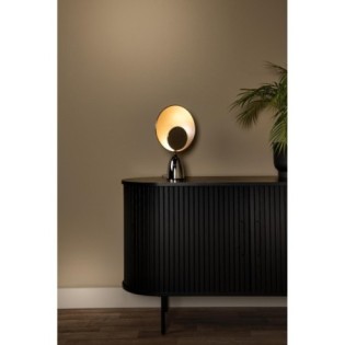 Lámpara de mesa LED Castamar (8W)