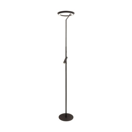 Lámpara de pie LED Celeste (21W)