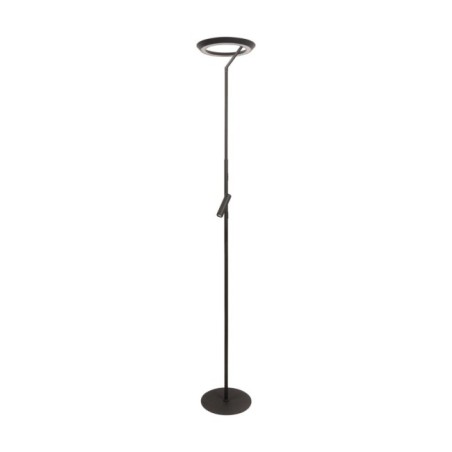 Lámpara de pie LED Celeste (21W)