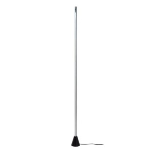 Lámpara de pie LED Equinox (26W)