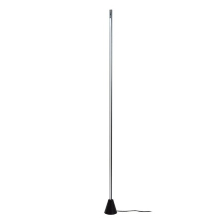 Lámpara de pie LED Equinox (26W)