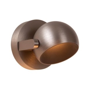 Foco de techo LED Esfera (11W)