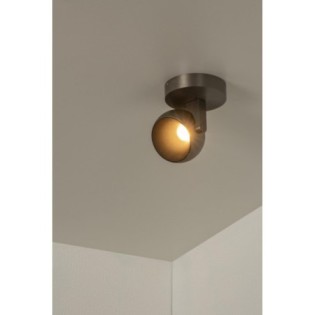 Foco de techo LED Esfera (11W)