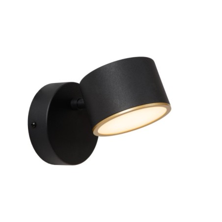 Aplique de pared LED Gian (9W)