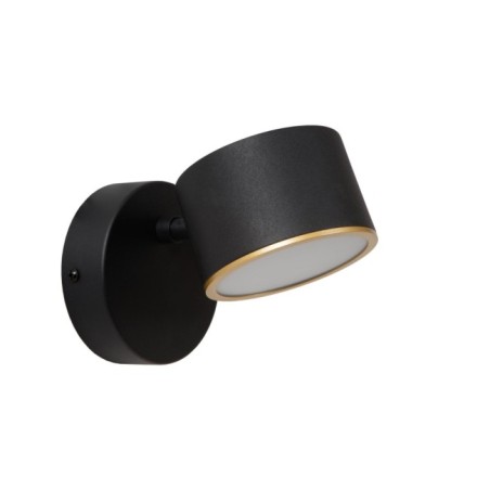 Aplique de pared LED Gian (9W)