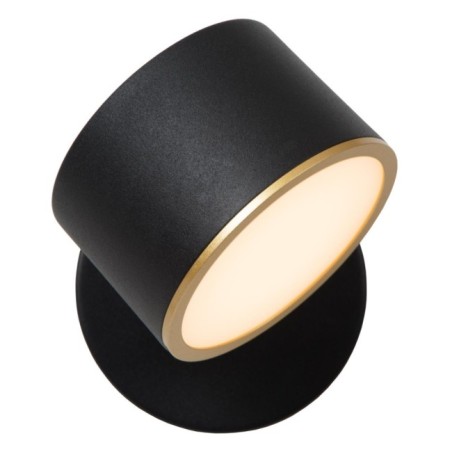 Aplique de pared LED Gian (9W)