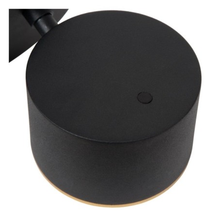 Aplique de pared LED Gian (9W)