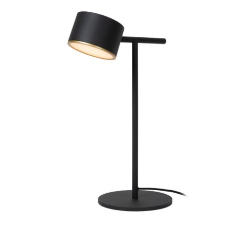 Lámpara de escritorio LED Gian (9W)