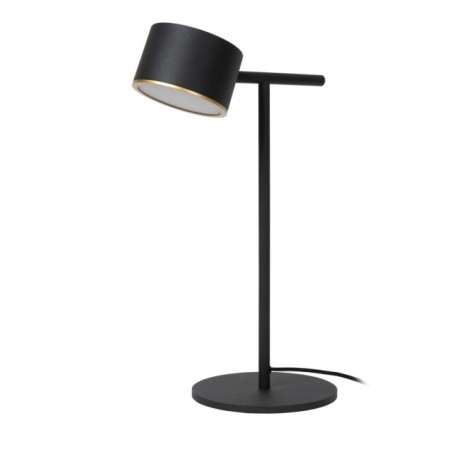 Lámpara de escritorio LED Gian (9W)
