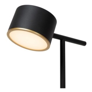 Lámpara de escritorio LED Gian (9W)