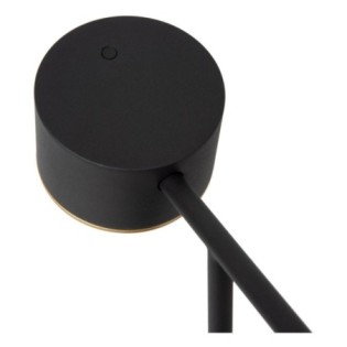 Lámpara de escritorio LED Gian (9W)