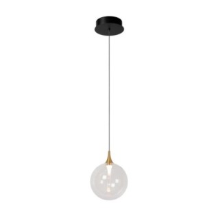 Lámpara de techo LED Gisela (5W)
