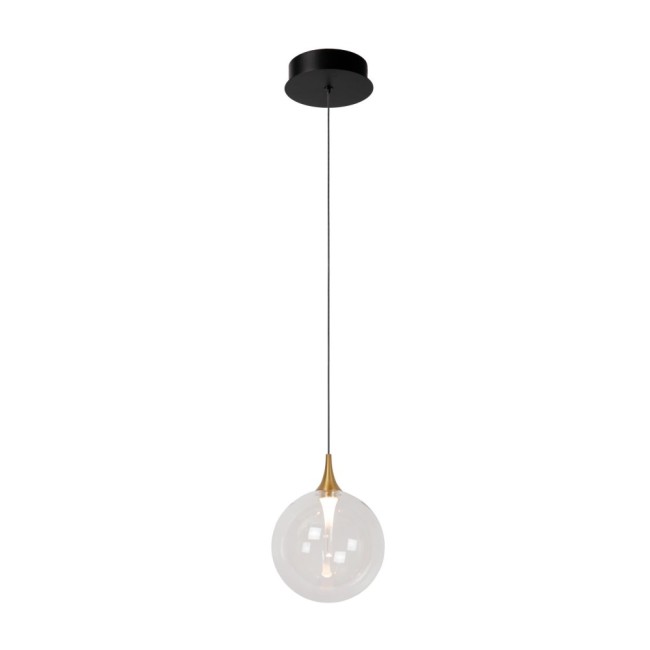 Lámpara de techo LED Gisela (5W)