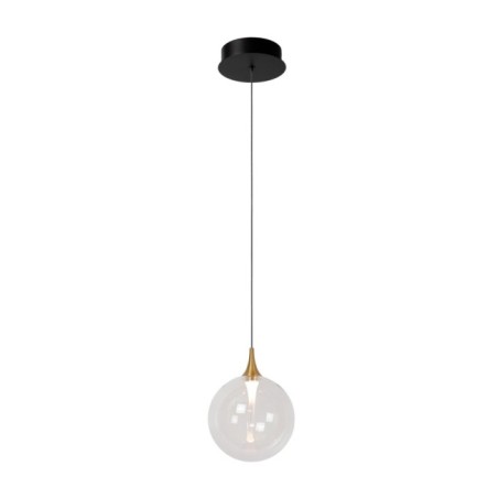 Lámpara de techo LED Gisela (5W)