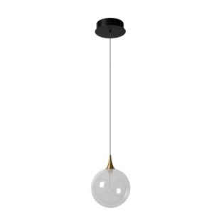 Lámpara de techo LED Gisela (5W)