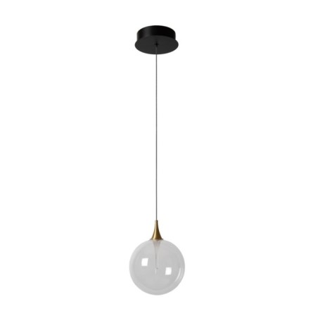 Lámpara de techo LED Gisela (5W)