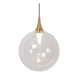 Lámpara de techo LED Gisela (5W)