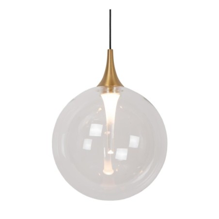Lámpara de techo LED Gisela (5W)