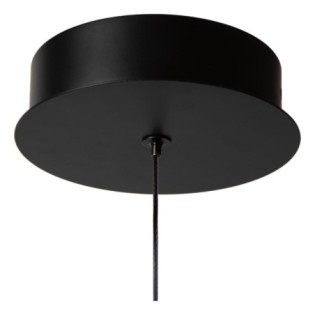 Lámpara de techo LED Gisela (5W)