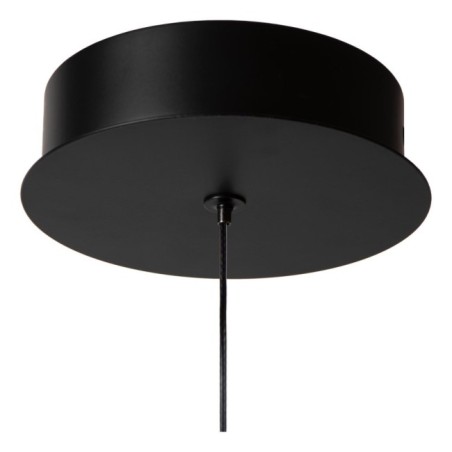 Lámpara de techo LED Gisela (5W)