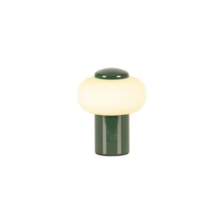 Lámpara de mesa LED Gustav (0.8W)