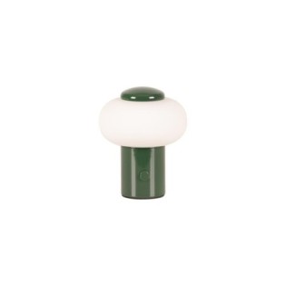 Lámpara de mesa LED Gustav (0.8W)