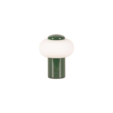 Lámpara de mesa LED Gustav (0.8W)