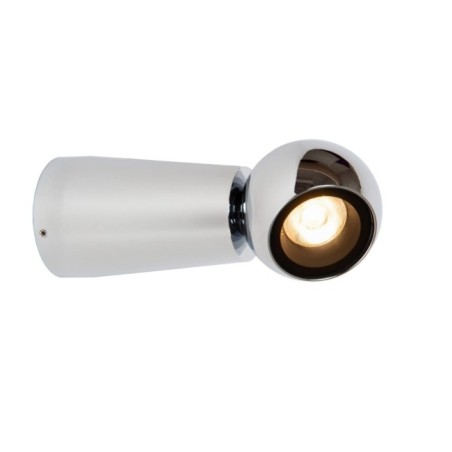 Aplique de pared para baños LED Ipsos (6W)