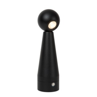 Lámpara de mesa LED Ipsos (3W)