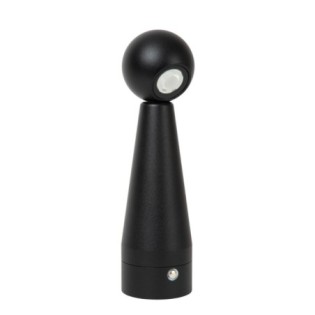 Lámpara de mesa LED Ipsos (3W)