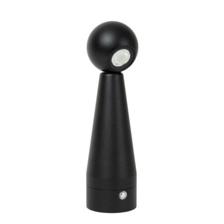 Lámpara de mesa LED Ipsos (3W)