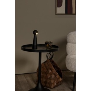 Lámpara de mesa LED Ipsos (3W)
