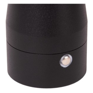 Lámpara de mesa LED Ipsos (3W)