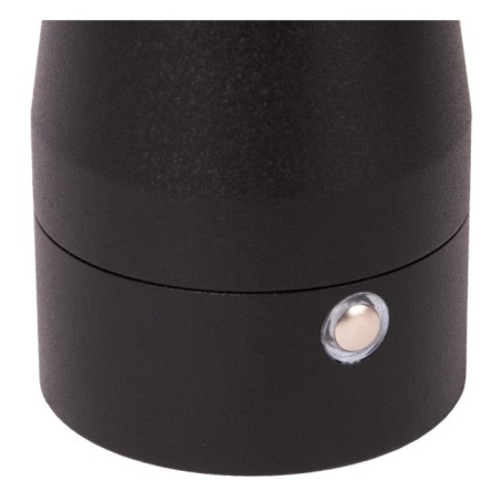 Lámpara de mesa LED Ipsos (3W)