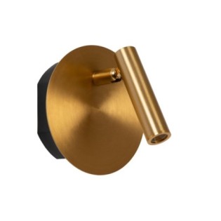 Aplique de pared LED Jolijn (2W)