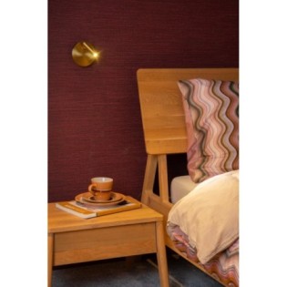Aplique de pared LED Jolijn (2W)
