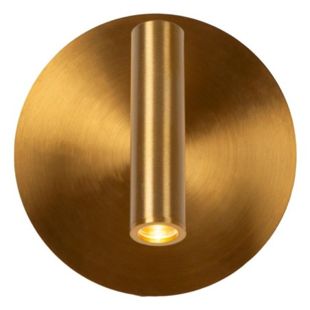 Aplique de pared LED Jolijn (2W)