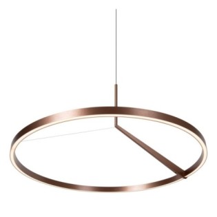 Lámpara de techo LED Applause CCT DIM (50W)