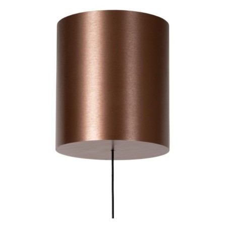 Lámpara de techo LED Applause CCT DIM (50W)