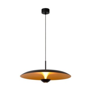 Lámpara de techo LED Kenneth (16W)