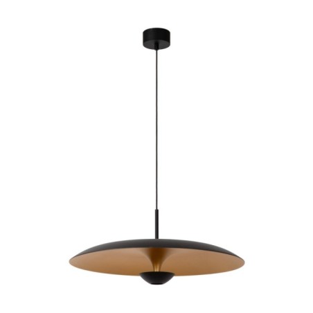 Lámpara de techo LED Kenneth (16W)
