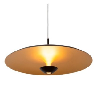 Lámpara de techo LED Kenneth (16W)