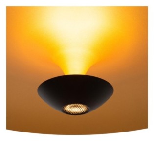 Lámpara de techo LED Kenneth (16W)