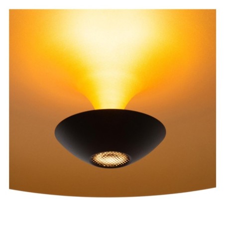 Lámpara de techo LED Kenneth (16W)